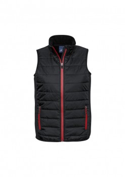 Men's Stealth Tech Vest