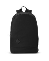 Electron Compact Laptop Backpack