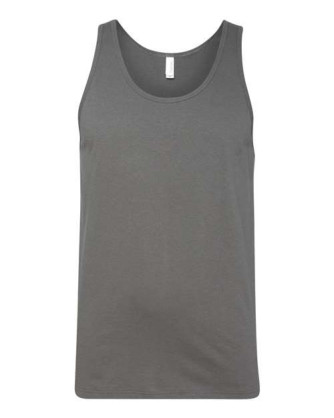 Unisex Tank Top