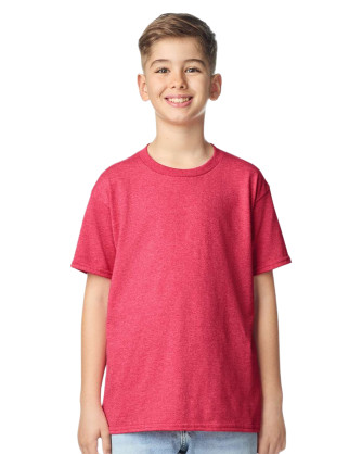 Heavy Cotton Youth T-Shirt