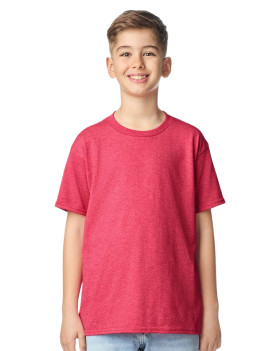 Heavy Cotton Youth T-Shirt