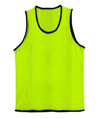 Youth Pinnie