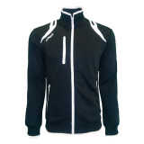 Adult Titan 2.0 Summer Track Jacket