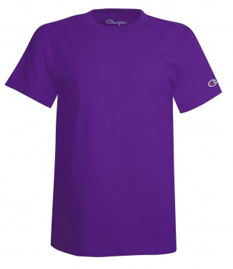 Short Sleeve Tee