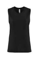 Women's Festival Muscle Tank