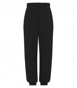 Everyday Fleece Youth Sweatpants