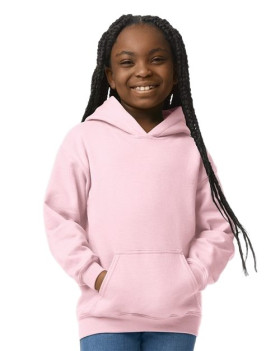 Heavy Blend 50/50 Youth Hoody