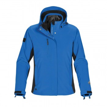 Women's Atmosphere 3-in-1 System Jacket