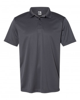 Adult Utility Polo