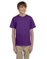 Ultra Cotton Youth T