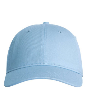 Sunwashed Cap