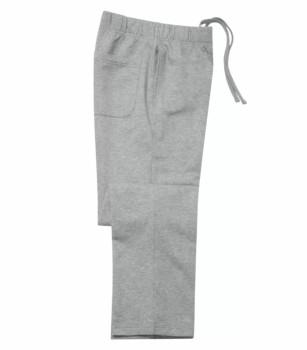 Element CFF Open Bottom Sweatpants