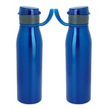 Spectra Bottle - 25oz.