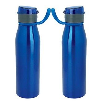 Spectra Bottle - 25oz.