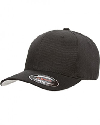 FlexFit Wool Blend Cap