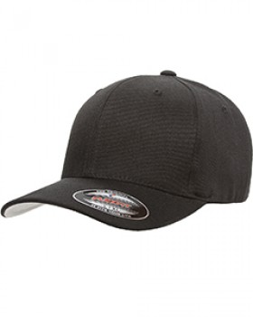 FlexFit Wool Blend Cap