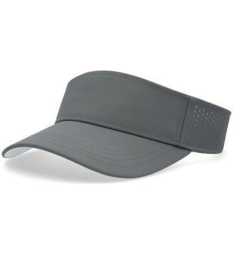 Perforated Coolcore Visor