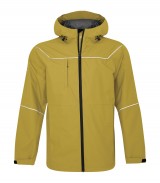 Dry Tech Shell System Jacket