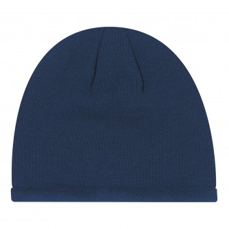 Board Toque