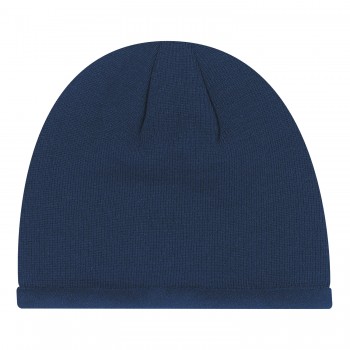 Board Toque