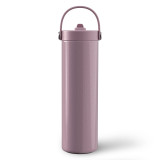 Magic Touch Recycled Stainless Steel Bottle 20.3 Oz (600 ml)