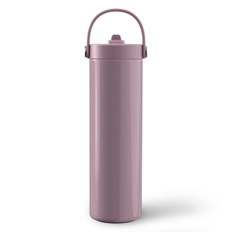 Magic Touch Recycled Stainless Steel Bottle 20.3 Oz (600 ml)