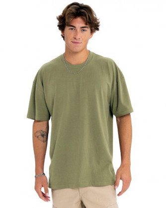 Unisex Heavyweight T-Shirt