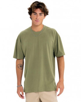 Unisex Heavyweight T-Shirt