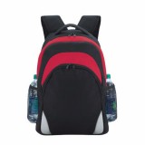 Authority Computer Backpack