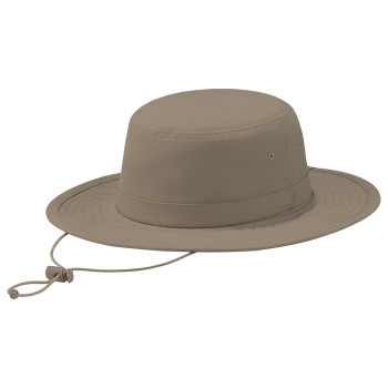 Boonie Hat - UPF 50+