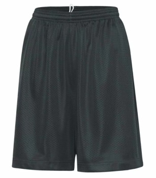 Pro Club Mesh Shorts