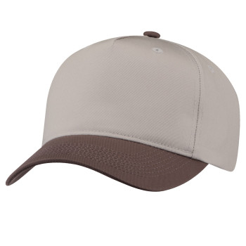 5 Panel Constructed Pro-Five