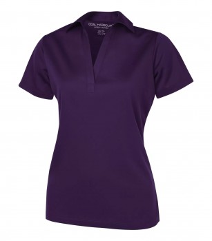 Everyday Ladies Sport Shirt