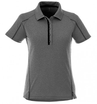 Macta Short Sleeve Women's Polo