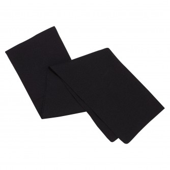 Oversized Lightweight Acrylic Scarf