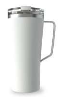 Call Of The Wild XL Mug 18 Oz (532 ml)