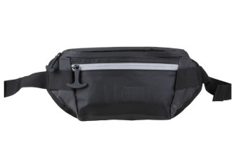 Glacier Peak Waist Pack (1.5L)