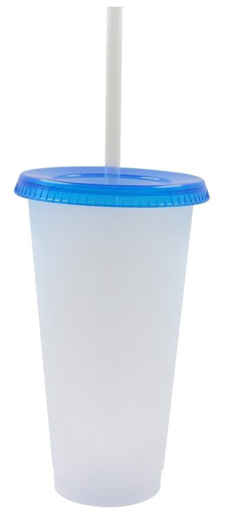 Starlight Travel Tumbler (19 Oz)