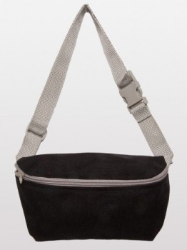 Nylon Cordura Fanny Pack