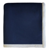 Envy Sherpa Throw (50" x 60")