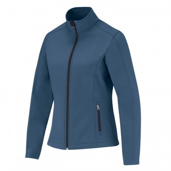 Women's Performance Everyday Softshell Jacket