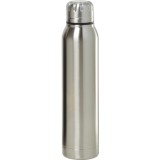 17 oz MOD Vacuum Water Bottle