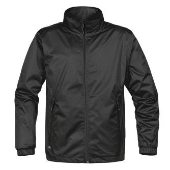 Youth Axis Lightweight Shell