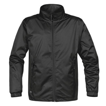 Youth Axis Lightweight Shell