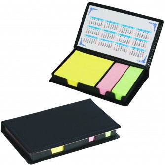 450 Sticky Note Organizer