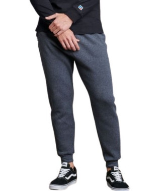Dri-Power® Jogger Pant