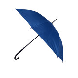 Executive Umbrella With Hook Handle 48" Arc