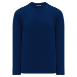 Volleyball Long Sleeve Shirt