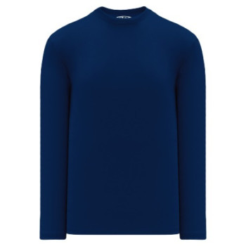 Volleyball Long Sleeve Shirt