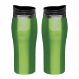 Sydney Tumbler - 15oz.